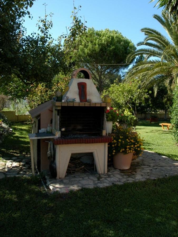 Marios Studios Sidari  Exterior photo